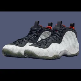 TEKKEN-8-Nike-Air-Foamposite-One-Jin-Kazama-HF6367-001-Release-Date