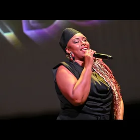 10th Anniversary SHEEN Magazine Awards