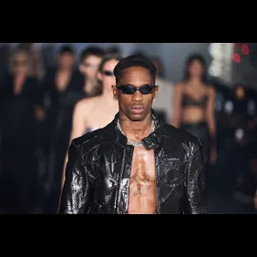 Vetements: Runway - Paris Fashion Week - Womenswear Spring-Summer 2025