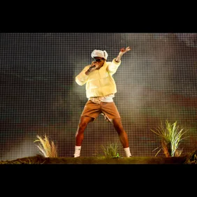 2022 Made In America - Day 1