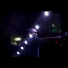 Syndication: Tallahassee