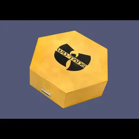 Wu-Tang-Nike-Dunk-High-Special-Box-1