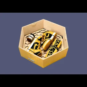 Wu-Tang-Nike-Dunk-High-Special-Box-3