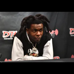 Young Stoner Life Meet &amp; Greet