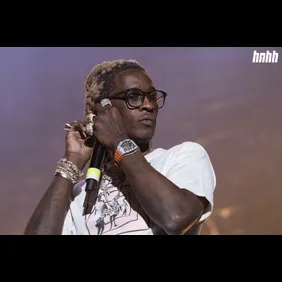 1571085262_5f71cfa5582bc578fdd7e2a5a46d725c