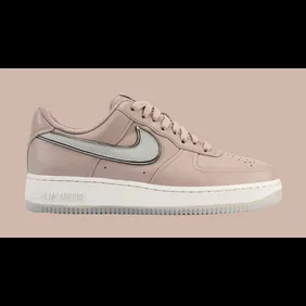 A-Ma-Maniere-Nike-Air-Force-1-Low-While-You-Were-Sleeping-FD6900-200-Release-Date-1