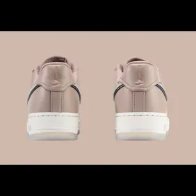 A-Ma-Maniere-Nike-Air-Force-1-Low-While-You-Were-Sleeping-FD6900-200-Release-Date-3