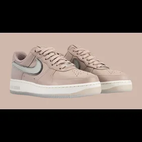 A-Ma-Maniere-Nike-Air-Force-1-Low-While-You-Were-Sleeping-FD6900-200-Release-Date