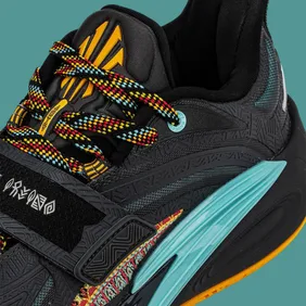 ANTA-KAI-1-Sacred-Bond-8124D1113-7-1