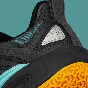 ANTA-KAI-1-Sacred-Bond-8124D1113-7-2