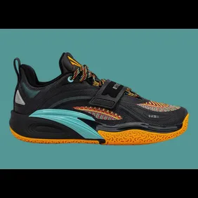 ANTA-KAI-1-Sacred-Bond-8124D1113-7