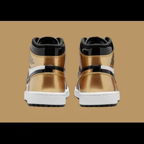 Air-Jordan-1-High-Golf-Gold-Toe-DQ0660-002-4