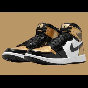 Air-Jordan-1-High-Golf-Gold-Toe-DQ0660-002