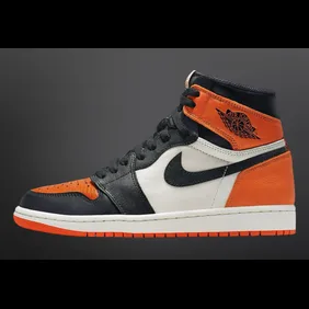 Air-Jordan-1-High-OG-Shattered-Backboard-2025-1