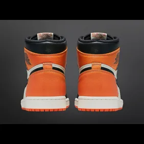 Air-Jordan-1-High-OG-Shattered-Backboard-2025-4