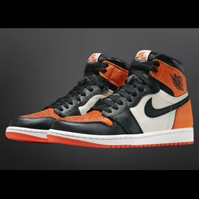 Air-Jordan-1-High-OG-Shattered-Backboard-2025