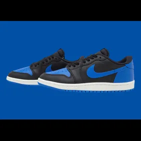 Air-Jordan-1-Low-85-Royal-IB1981-004-1