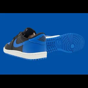 Air-Jordan-1-Low-85-Royal-IB1981-004-4