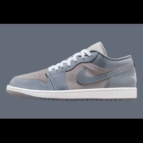 Air-Jordan-1-Low-Cool-Grey-HF3148-011-1