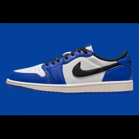 Air-Jordan-1-Low-OG-Game-Royal-CZ0790-140-Release-Date-1
