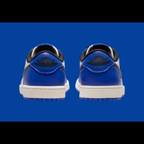 Air-Jordan-1-Low-OG-Game-Royal-CZ0790-140-Release-Date-4