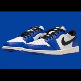 Air-Jordan-1-Low-OG-Game-Royal-CZ0790-140-Release-Date
