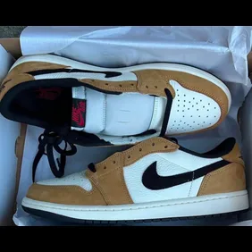 Air-Jordan-1-Low-OG-Rookie-of-the-Year-CZ0790-107