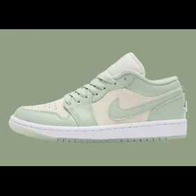 Air-Jordan-1-Low-SE-Seafoam-HF4078-100-1