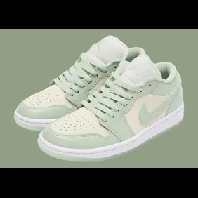 Air-Jordan-1-Low-SE-Seafoam-HF4078-100