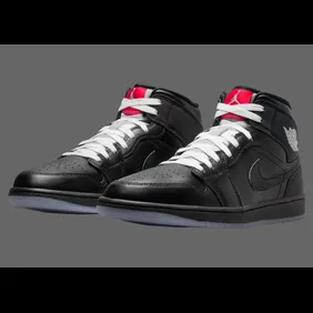 Air-Jordan-1-Mid-Black-Metallic-Reimagined-HV5177-010