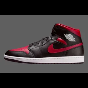 Air-Jordan-1-Mid-Bred-DQ8426-067-1