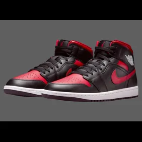 Air-Jordan-1-Mid-Bred-DQ8426-067