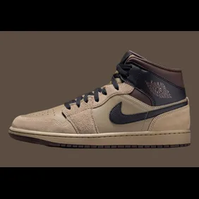 Air-Jordan-1-Mid-Khaki-HV6422-200-1