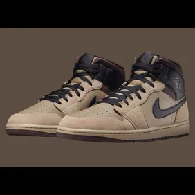 Air-Jordan-1-Mid-Khaki-HV6422-200