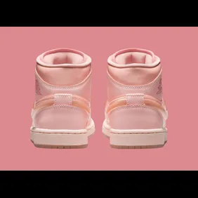 Air-Jordan-1-Mid-Pink-Patent-HF3173-600-4