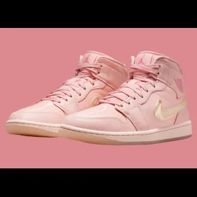 Air-Jordan-1-Mid-Pink-Patent-HF3173-600