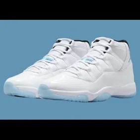 Air-Jordan-11-Legend-Blue-2024-Release-Date-1