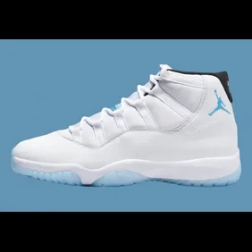 Air-Jordan-11-Legend-Blue-2024-Release-Date-2