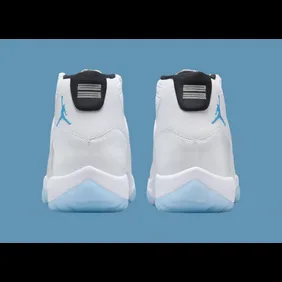 Air-Jordan-11-Legend-Blue-2024-Release-Date-5