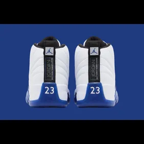 Air-Jordan-12-Blueberry-Release-Date-3