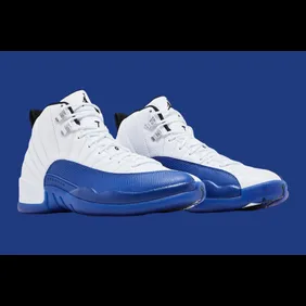 Air-Jordan-12-Blueberry-Release-Date