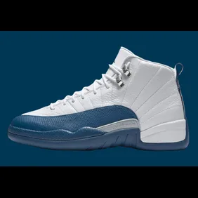 Air-Jordan-12-French-Blue-2025-1