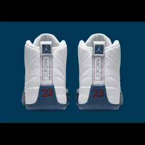 Air-Jordan-12-French-Blue-2025-3