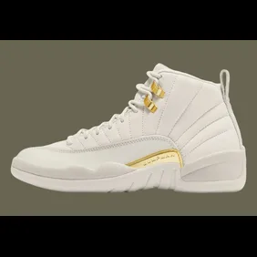 Air-Jordan-12-Phantom-FD9101-007-Release-Date-1