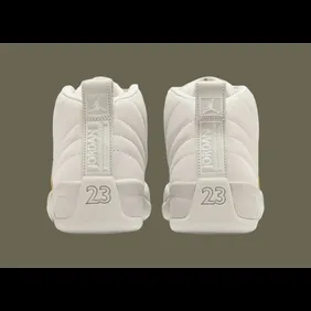 Air-Jordan-12-Phantom-FD9101-007-Release-Date-4