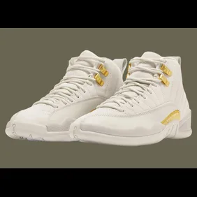 Air-Jordan-12-Phantom-FD9101-007-Release-Date