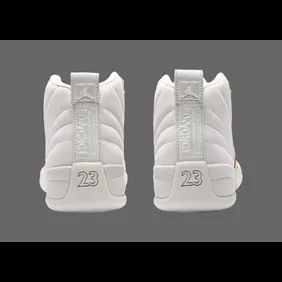 Air-Jordan-12-Phantom-FD9101-007-Release-Info-3