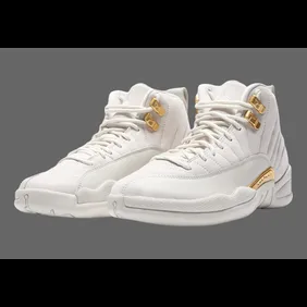 Air-Jordan-12-Phantom-FD9101-007-Release-Info