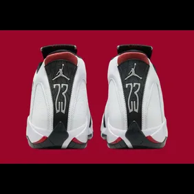 Air-Jordan-14-Black-Toe-487471-160-Release-Date-4