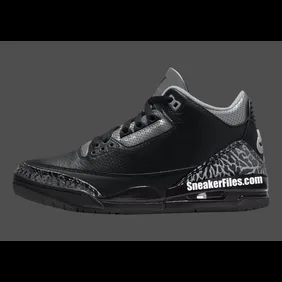 Air-Jordan-3-El-Grito-IH0401-001-2025